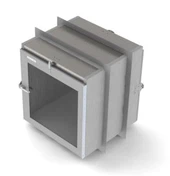 Передача Box-Customized