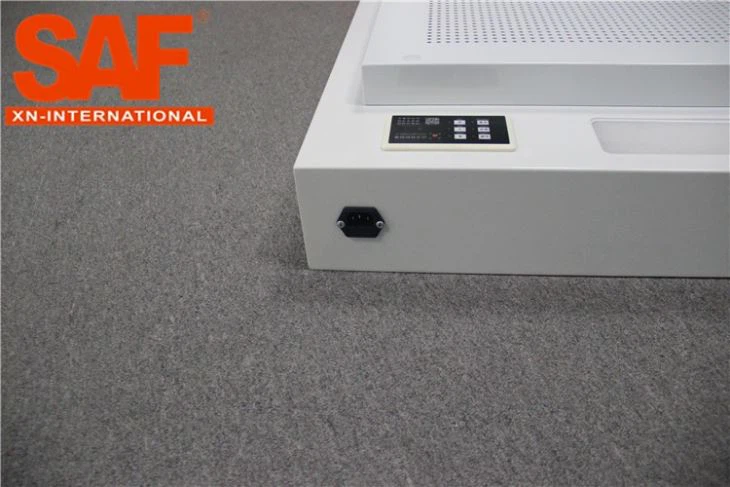 Medical Air Disinfection And Sterilization Machine Medical Clinic Mobile Air Purifier Household Anti-virus