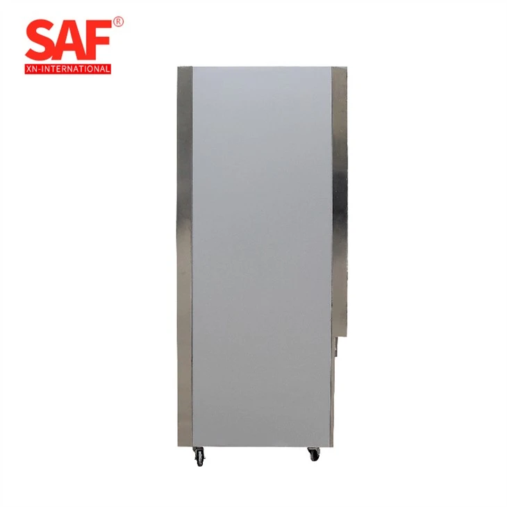 Biological Safety Cabinet-side Biological Safety Cabinet-side