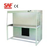 Горизонтальний ламінарний кабінет для лабораторії