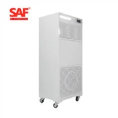 УФ -стерилізатор повітря